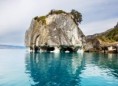 /album/quinto-xi-region/h-378-catedral-de-marmol-120962407-xl-jpg/